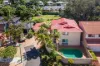 7 Thyme Court, Runaway Bay QLD 4216-Image