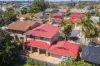 7 Thyme Court, Runaway Bay QLD 4216-Image