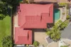 7 Thyme Court, Runaway Bay QLD 4216-Image