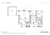 7 Thyme Court, Runaway Bay QLD 4216-Image