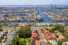 7 Thyme Court, Runaway Bay QLD 4216-Image