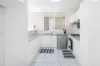 7 Thyme Court, Runaway Bay QLD 4216-Image