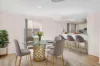 7 Thyme Court, Runaway Bay QLD 4216-Image