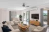 7 Thyme Court, Runaway Bay QLD 4216-Image