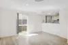 7 Thyme Court, Runaway Bay QLD 4216-Image