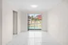 7 Thyme Court, Runaway Bay QLD 4216-Image