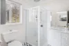 7 Thyme Court, Runaway Bay QLD 4216-Image