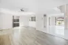 7 Thyme Court, Runaway Bay QLD 4216-Image