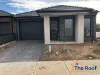 7 Thyme Street, Truganina, Vic 3029