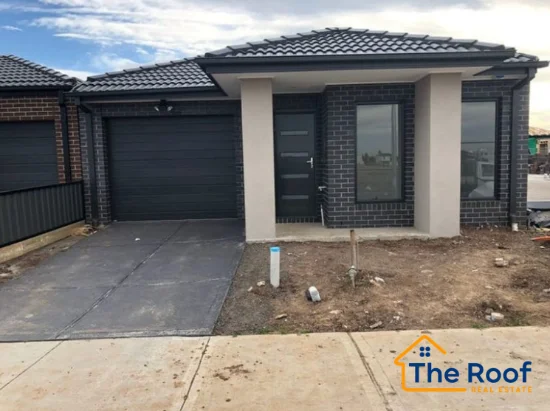 7 Thyme Street, Truganina, Vic 3029