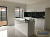 7 Thyme Street, Truganina, Vic 3029-Image