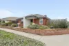 7 Tickner Parade, Ellenbrook, WA 6069