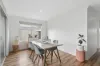 7 Tickner Parade, Ellenbrook, WA 6069-Image