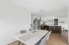 7 Tickner Parade, Ellenbrook, WA 6069-Image