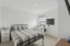 7 Tickner Parade, Ellenbrook, WA 6069-Image