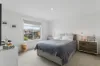 7 Tickner Parade, Ellenbrook, WA 6069-Image