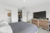7 Tickner Parade, Ellenbrook, WA 6069-Image