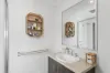 7 Tickner Parade, Ellenbrook, WA 6069-Image