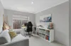 7 Tickner Parade, Ellenbrook, WA 6069-Image