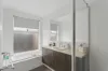 7 Tickner Parade, Ellenbrook, WA 6069-Image