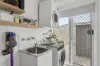 7 Tickner Parade, Ellenbrook, WA 6069-Image