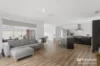 7 Tickner Parade, Ellenbrook, WA 6069-Image