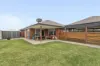 7 Tickner Parade, Ellenbrook, WA 6069-Image
