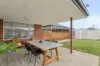 7 Tickner Parade, Ellenbrook, WA 6069-Image