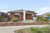 7 Tickner Parade, Ellenbrook, WA 6069-Image