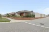 7 Tickner Parade, Ellenbrook, WA 6069-Image