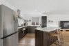 7 Tickner Parade, Ellenbrook, WA 6069-Image