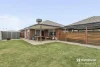 7 Tickner Parade, Ellenbrook, WA 6069-Image