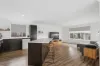 7 Tickner Parade, Ellenbrook, WA 6069-Image