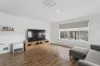 7 Tickner Parade, Ellenbrook, WA 6069-Image