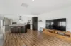 7 Tickner Parade, Ellenbrook, WA 6069-Image