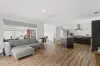 7 Tickner Parade, Ellenbrook, WA 6069-Image
