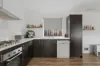 7 Tickner Parade, Ellenbrook, WA 6069-Image