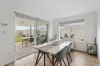 7 Tickner Parade, Ellenbrook, WA 6069-Image