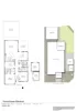 7 Tickner Parade, Ellenbrook, WA 6069-Floorplan