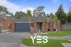 7 Tiffany Close, Pakenham, Vic 3810