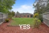 7 Tiffany Close, Pakenham, Vic 3810-Image