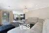 7 Tiffany Close, Pakenham, Vic 3810-Image