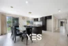 7 Tiffany Close, Pakenham, Vic 3810-Image