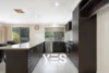 7 Tiffany Close, Pakenham, Vic 3810-Image