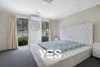 7 Tiffany Close, Pakenham, Vic 3810-Image