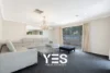 7 Tiffany Close, Pakenham, Vic 3810-Image
