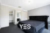 7 Tiffany Close, Pakenham, Vic 3810-Image