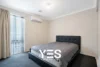 7 Tiffany Close, Pakenham, Vic 3810-Image