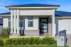 7 Tiger Street, Silverdale, NSW 2752