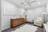 7 Tiger Street, Silverdale, NSW 2752-Image